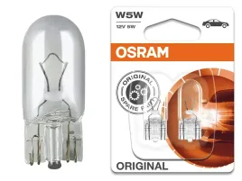 osram-w5w-original-line-zarowka-halogenowa