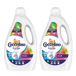 coccolino-care-zel-do-prania-kolor-2x1-8l-90-pran