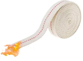 knot-plaski-do-lamp-naftowych-pochodni-25mm-1mb-z-naturalnej-bawelny