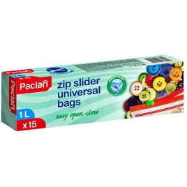 paclan-uniwersalne-woreczki-z-suwakiem-do-mrozenia-1l-15-sztuk