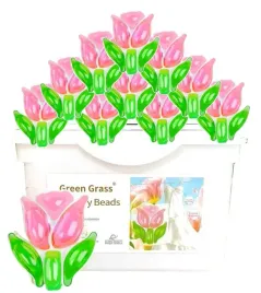 kapsulki-do-prania-3w1-kwiaty-zielona-trawa-zapachowe-perfumowane-30sztuk