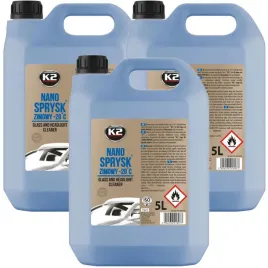 k2-nano-sprysk-plyn-do-spryskiwaczy-20c-15l