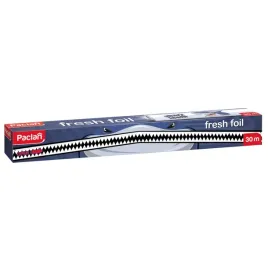 paclan-folia-spozywcza-30-m-box-z-odcinaczem