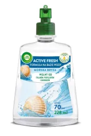 air-wick-wklad-do-automatycznego-odswiezacza-powietrza-morska-bryza-228-ml