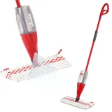 vileda-mop-1-2-spray-max-ze-spryskiwaczem-stan-nowy