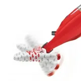 vileda-mop-1-2-spray-max-ze-spryskiwaczem-waga-z-opakowaniem-1-kg