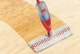 vileda-mop-1-2-spray-max-ze-spryskiwaczem-rodzaj-mop