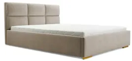 lozko-havi-160x200-noel-17-z-automatem-duze-wygodne-stylowe-producent