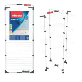 vileda-suszarka-wiezowa-do-prania-mixer-4