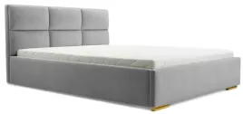 lozko-havi-160x200-noel-26-z-automatem-duze-wygodne-stylowe-producent
