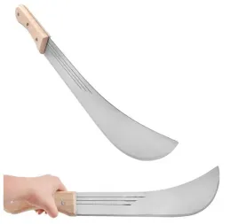 maczeta-do-karczowania-55-cm-narzedzie-noz-karczownik-outdoorowy