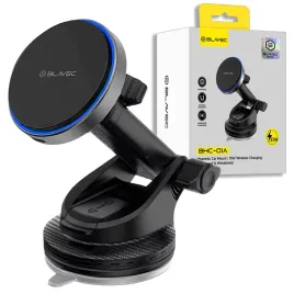 uchwyt-samochodowy-magnetczny-na-telefon-z-ladowarka-indukcyjna-do-magsafe