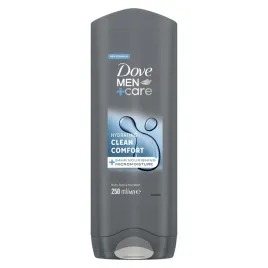 dove-men-care-clean-comfort-nawilzajacy-zel-pod-prysznic-dla-mezczyzn-250ml