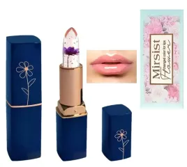 pomadka-zelowa-dubaj-z-kwiatkiem-utleniajaca-35g-fioletowy-kwiat-06