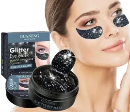 platki-zelowe-pod-oczy-kolagen-wegiel-bambusowy-60-sztuk-maseczka