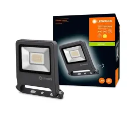ledvance-led-naswietlacz-20w-3000k-ip65-endura