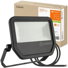 ledvance-naswietlacz-led-czujnik-ruchu-41w-4000k