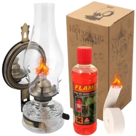 lampa-naftowa-olejowa-z-lustrem-retro-vintage-antyczna-olej-knot-zestaw-3w1