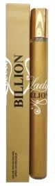 perfumy-damskie-lady-million-billion-inspiracja-35ml