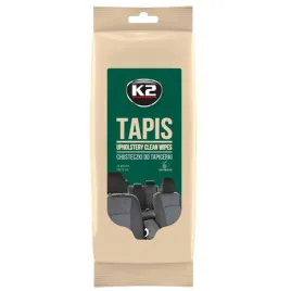 k2-k212-tapis-chusteczki-do-czyszczenia-tapicerki-20x18cm-24szt