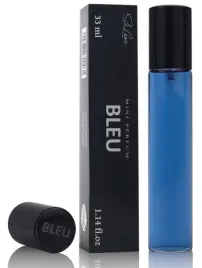 bleu-perfumy-perfumetki-meskie-33ml-nr-048