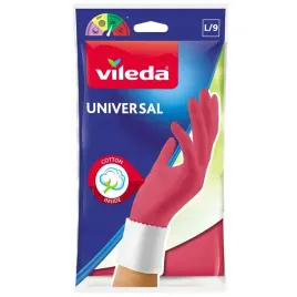 vileda-rekawice-gumowe-uniwersalne-do-sprzatania-rozmiar-l