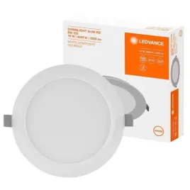 ledvance-panel-podtynkowy-12w-4000k-slim-dn155-led