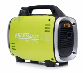 agregat-pradotworczy-inwertorowy-12kw-13kw-kraftanddele-kd683