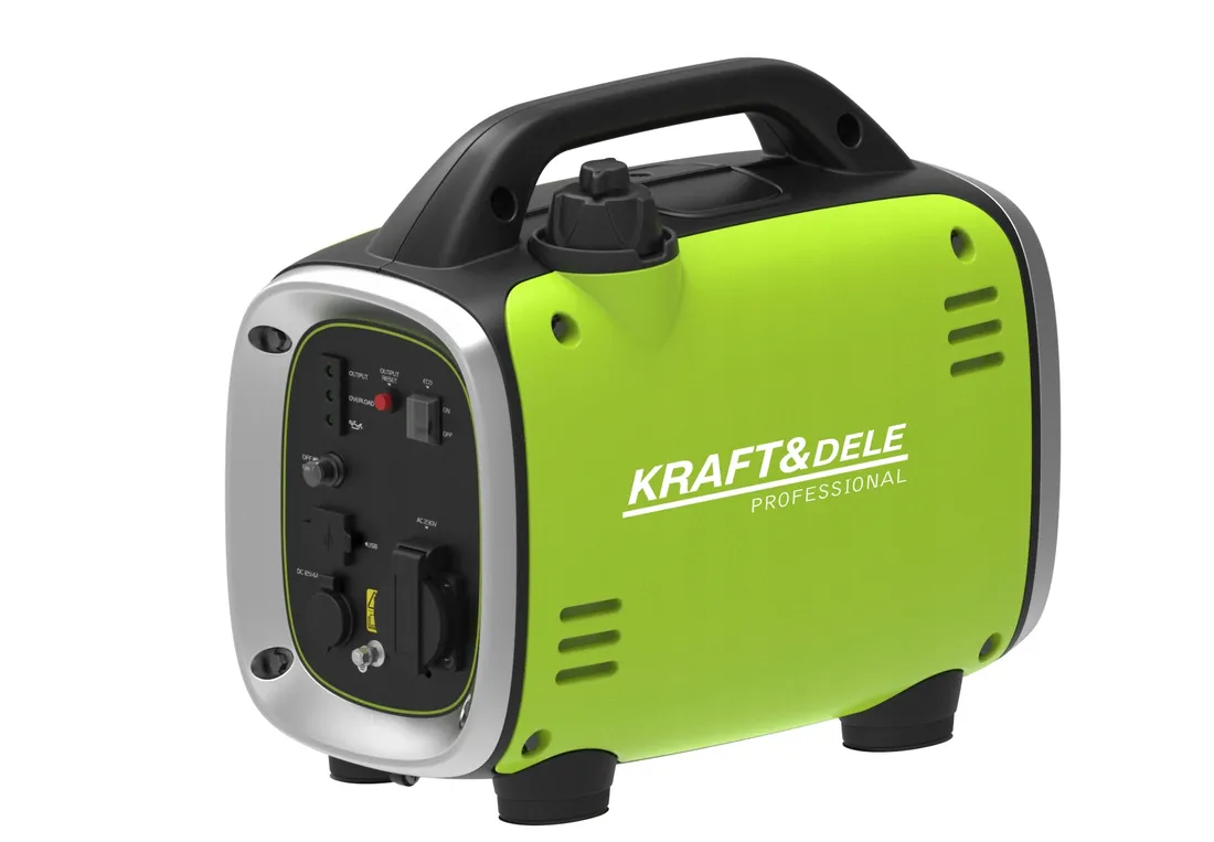 agregat-pradotworczy-inwertorowy-12kw-13kw-kraftanddele-kd683