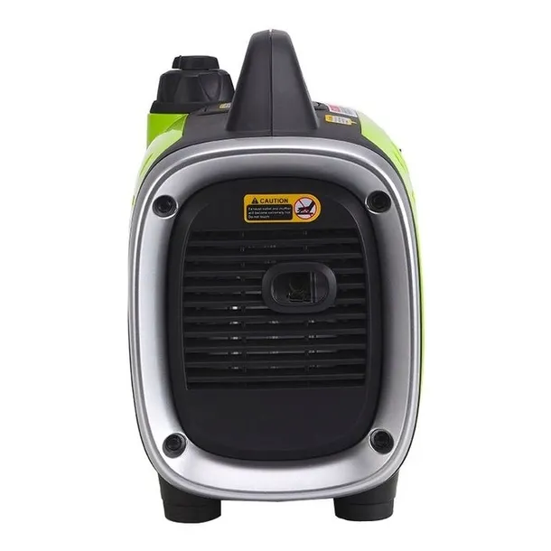 agregat-pradotworczy-inwertorowy-12kw-13kw-kraftanddele-kd683-marka-kraftanddele