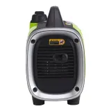 agregat-pradotworczy-inwertorowy-12kw-13kw-kraftanddele-kd683-marka-kraftanddele