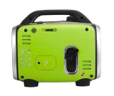 agregat-pradotworczy-inwertorowy-12kw-13kw-kraftanddele-kd683-rozruch-reczny