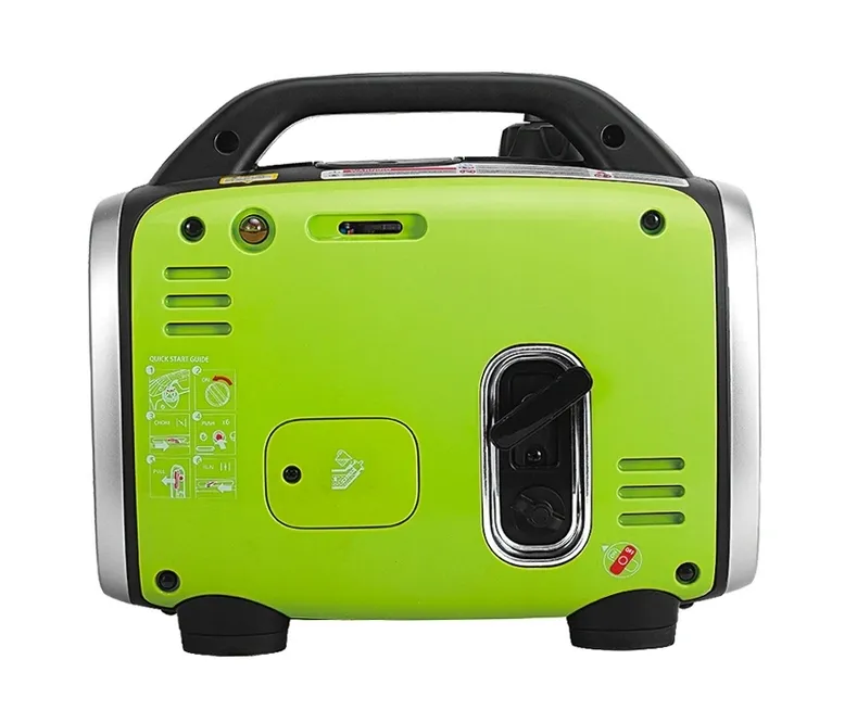 agregat-pradotworczy-inwertorowy-12kw-13kw-kraftanddele-kd683