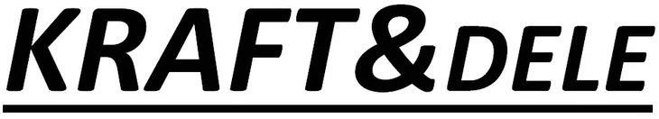 agregat-pradotworczy-inwertorowy-12kw-13kw-kraftanddele-kd683-liczba-gniazd-1-fazowych-1