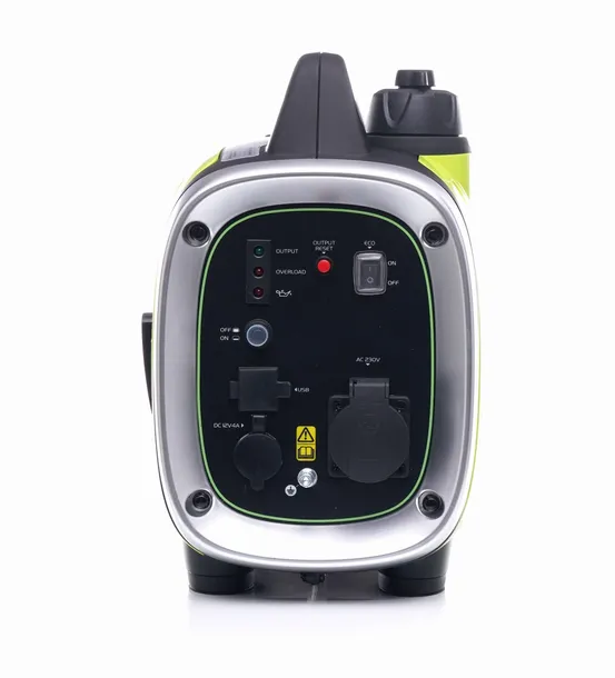 agregat-pradotworczy-inwertorowy-12kw-13kw-kraftanddele-kd683-liczba-gniazd-3-fazowych-brak