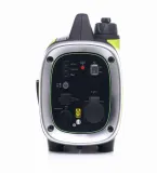 agregat-pradotworczy-inwertorowy-12kw-13kw-kraftanddele-kd683-liczba-gniazd-3-fazowych-brak