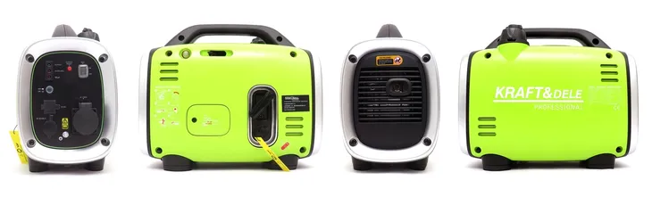 agregat-pradotworczy-inwertorowy-12kw-13kw-kraftanddele-kd683-silnik-4-suwowy