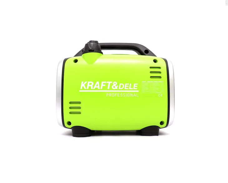 agregat-pradotworczy-inwertorowy-12kw-13kw-kraftanddele-kd683-nominalna-moc-pradnicy-1200-w