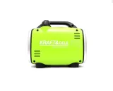 agregat-pradotworczy-inwertorowy-12kw-13kw-kraftanddele-kd683-nominalna-moc-pradnicy-1200-w