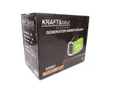 agregat-pradotworczy-inwertorowy-12kw-13kw-kraftanddele-kd683-napiecie-zasilania-230-v