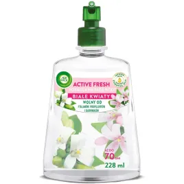 air-wick-wklad-do-automatycznego-odswiezacza-powietrza-biale-kwiaty-228ml