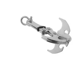 hak-kotwica-kotwiczka-pazur-turystyczny-gorskie-wycieczki-wielofunkcyjny