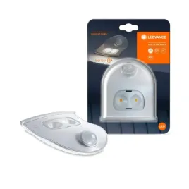 ledvance-lampka-nocna-na-baterie-czujnik-ruchu-led