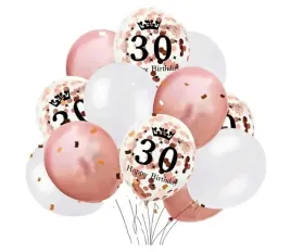 zestaw-balonow-rose-gold-konfetti-na-30-urodziny-trzydziestka-rozowe-zloto