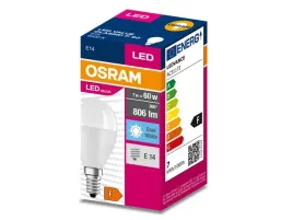 osram-led-zarowka-kulka-e14-7w-60w-806lm-4000k