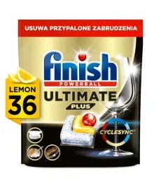 finish-ultimate-plus-kapsulki-do-zmywarki-do-naczyn-zapach-cytryna-36-sztuk