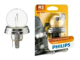 philips-zarowka-r2-vision-30percent-wiecej-swiatla