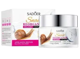 krem-do-twarzy-ze-sluzem-slimaka-kolagen-anti-aging-sadoer-100ml