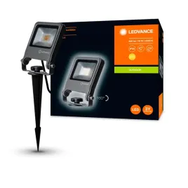 ledvance-led-naswietlacz-halogen-wbijany-10w-ip65