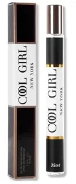 perfumy-damskie-good-girl-cool-girl-inspiracja-35ml